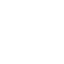 Data Science e AI